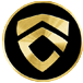 loader image